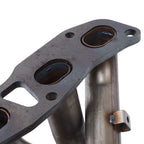Exhaust Manifold Catalytic Converter for Nissan Altima Rogue (2013–2019)