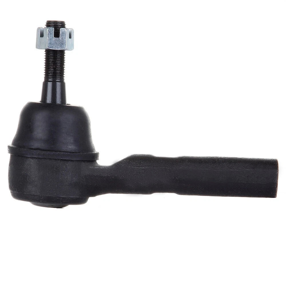 Set of 12 Front Lower Control Arm Ball Joints for Chrysler Sebring (2007–2010)