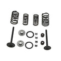 Cylinder Valve Rebuild Set for Sunl Taotao 70cc 90cc 110cc Engines