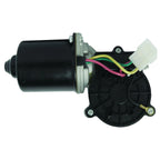 Windshield Wiper Motor for Mitsubishi Pajero I (1982–1991)