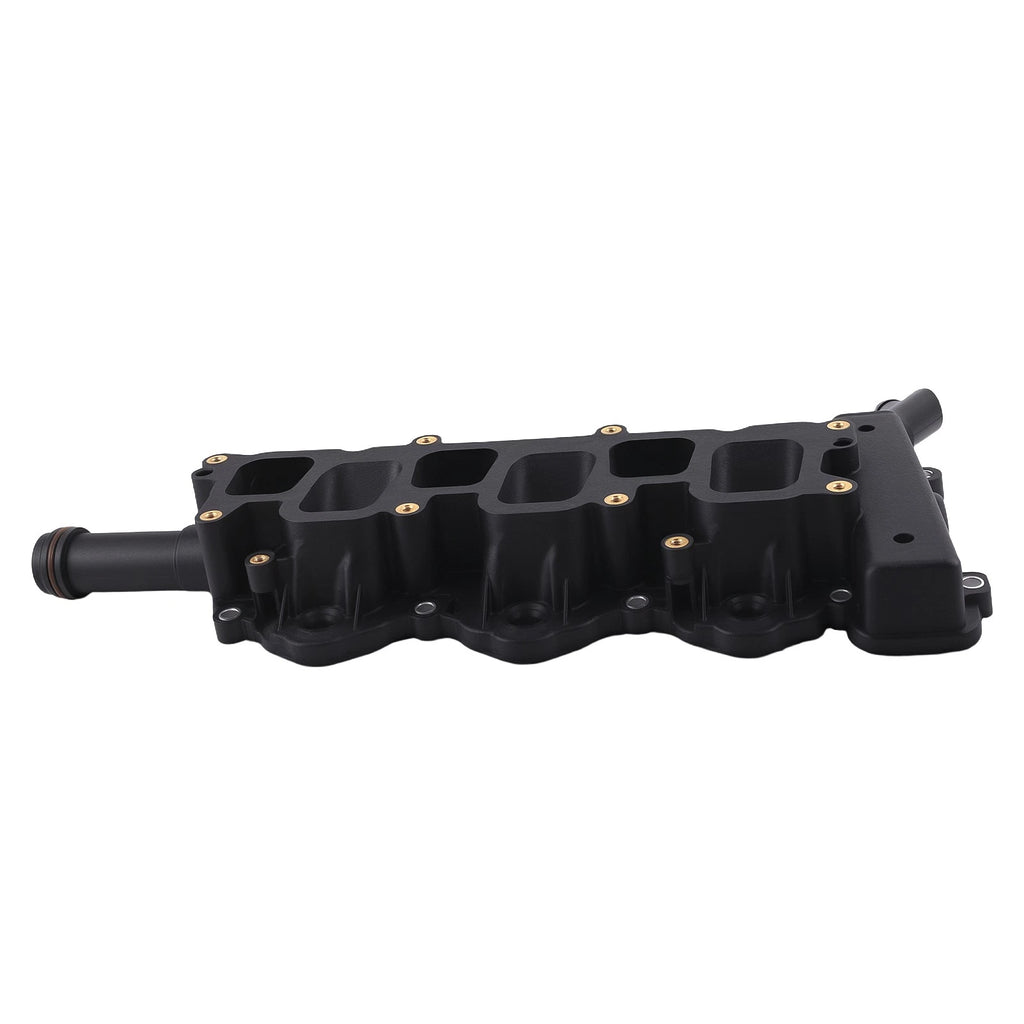 Intake Manifold for Ford F-150, Focus, Transit-150, 250, Explorer, Mustang (2011–2023)