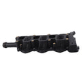 Intake Manifold for Ford F-150, Focus, Transit-150, 250, Explorer, Mustang (2011–2023)