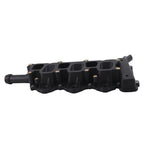 Intake Manifold for Ford F-150, Focus, Transit-150, 250, Explorer, Mustang (2011–2023)