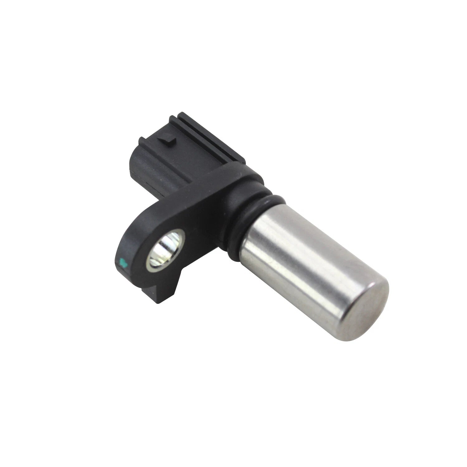 Hitachi Engine Camshaft Position Sensor CPS0043 for