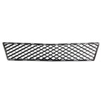 Front Bumper Face Bar Grille for Mercedes Benz GLK350 (2010-2012)