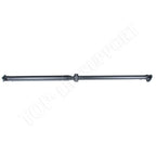Drive Shaft for Nissan Rogue (2008–2011)