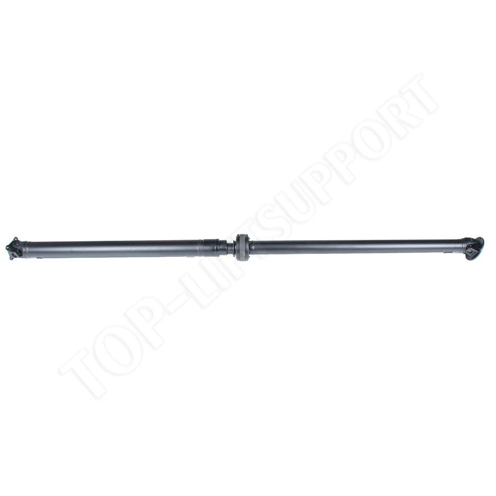 Drive Shaft for Nissan Rogue (2008–2011)