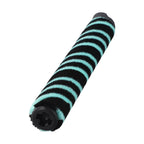Replacement Roller Brush for Shark 3000s (2015–2023)