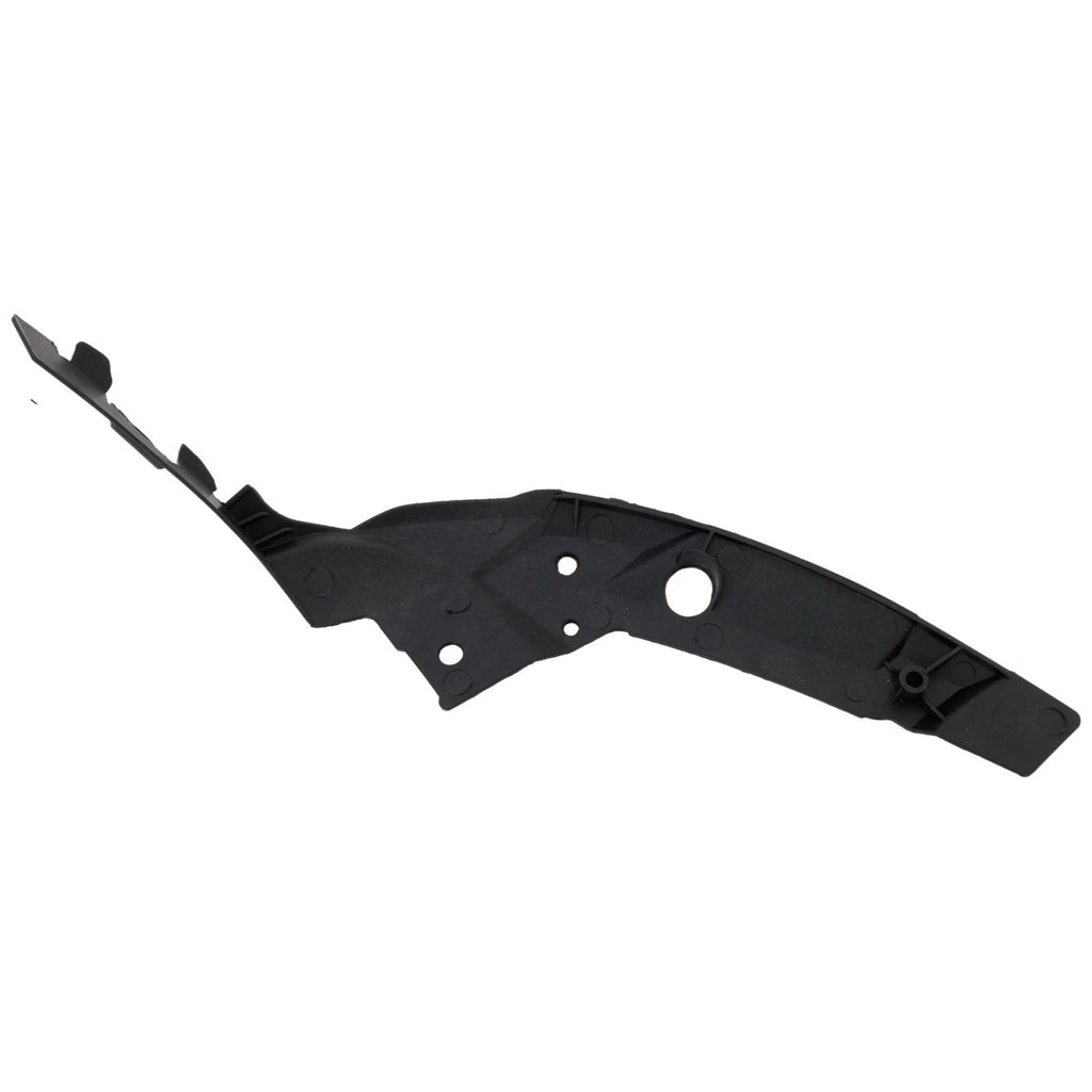 Bumper Bracket for Toyota RAV4 (2009-2012)