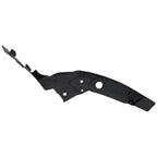 Bumper Bracket for Toyota RAV4 (2009-2012)