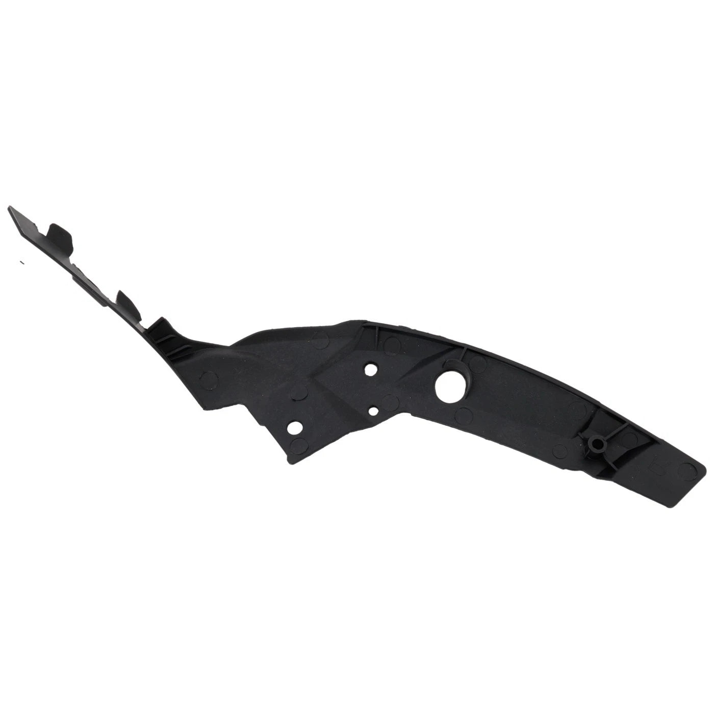 Bumper Bracket for Toyota RAV4 (2009-2012)
