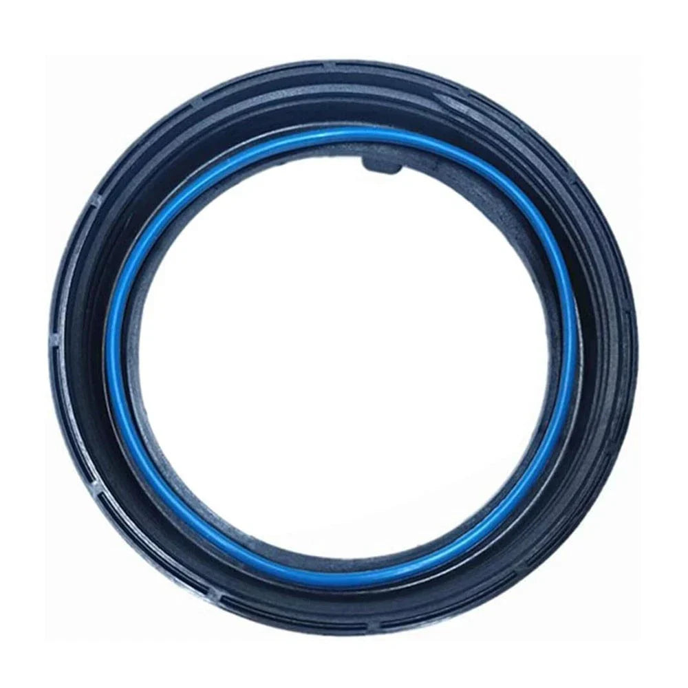 Fuel Pump Lock Ring for Peugeot 206 (2000-2010)