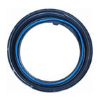 Fuel Pump Lock Ring for Peugeot 206 (2000-2010)