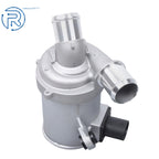 Electric Water Pump for Ford Fusion C-Max Lincoln MKZ (2013–2020)