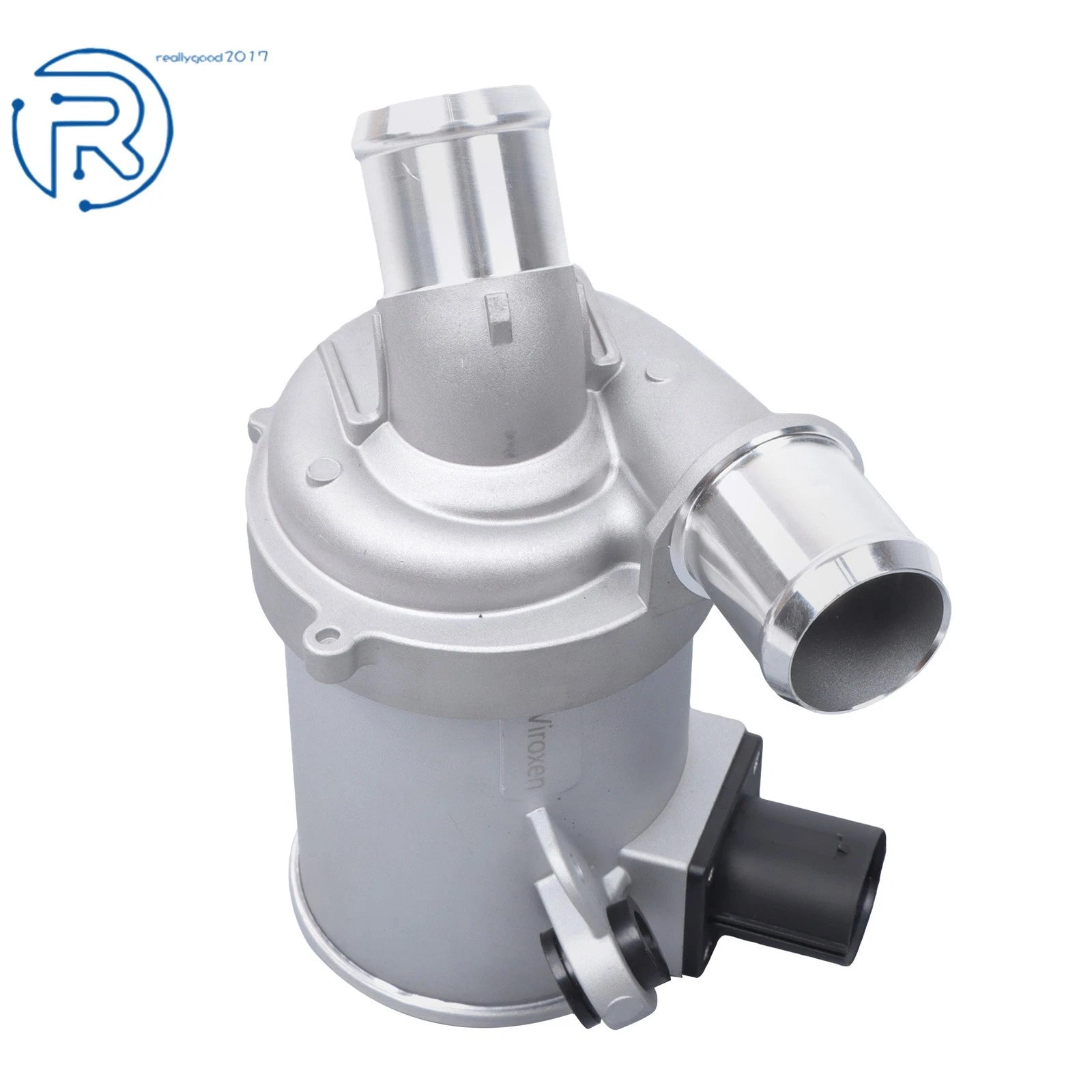Electric Water Pump for Ford Fusion C-Max Lincoln MKZ (2013–2020)
