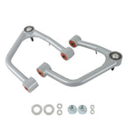 Front Upper Control Arms Suspension Kit for Toyota Tundra (2007–2020)