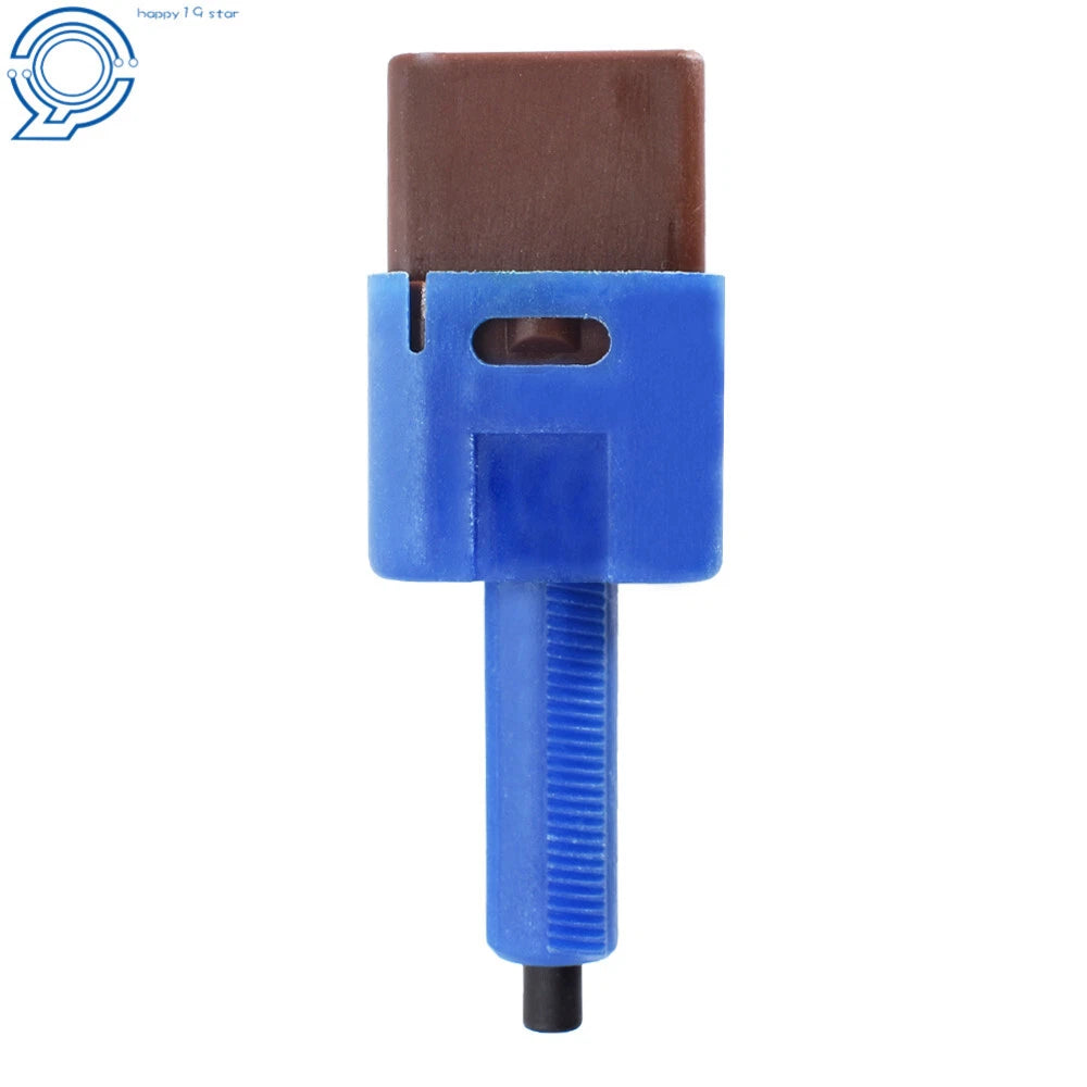 Brake Stop Light Lamp Switch for Subaru Impreza (2008–2015)