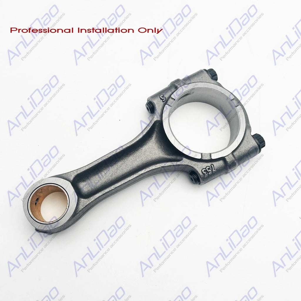 Connecting Rod for SeaDoo 300 GTX GTI RXT RXP Wake FishPro (2016–2020) 420917757