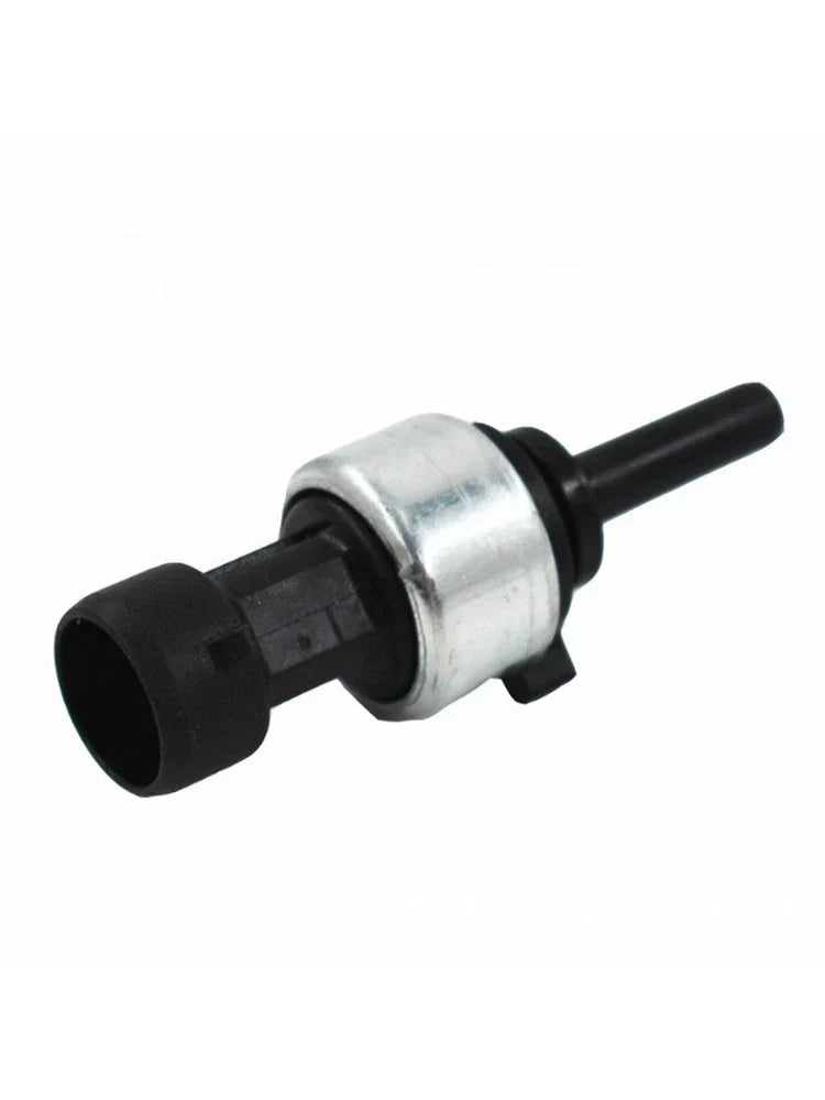 Oil Pressure Sensor for Kenworth Peterbilt Volvo Trucks