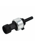 Oil Pressure Sensor for Kenworth Peterbilt Volvo Trucks