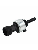 Oil Pressure Sensor for Kenworth Peterbilt Volvo Trucks