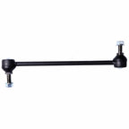 Suspension Strut & Shock Stabilizer Kit for Honda Pilot (2003–2005)