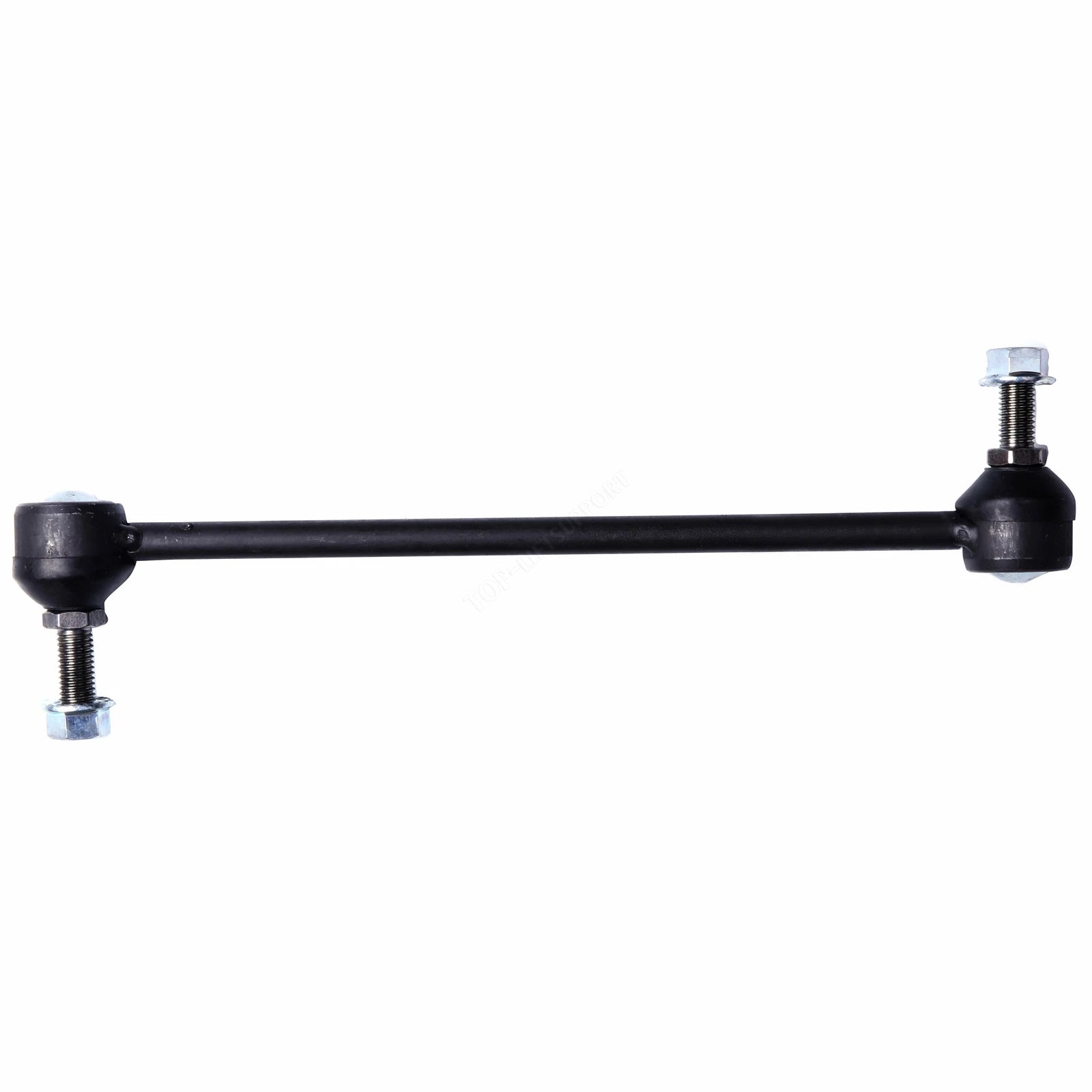 Suspension Strut & Shock Stabilizer Kit for Honda Pilot (2003–2005)