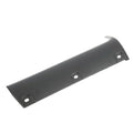 Right Side Bed Lower Stone Deflector Trim Molding for 2005-2014 Ford F-150
