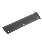 Right Side Bed Lower Stone Deflector Trim Molding for 2005-2014 Ford F-150