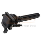 Set of 6 Ignition Coils for Chrysler Concorde Intrepid Dodge Stratus (1993–2004)