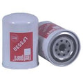 Engine Oil Filter for Case LF3538