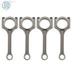 Engine Overhaul Rebuild Kit for Hyundai Kia (G4NA)