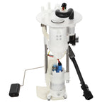 Fuel Pump Module Assembly for Mazda B3000/Ford Ranger (2001–2003)