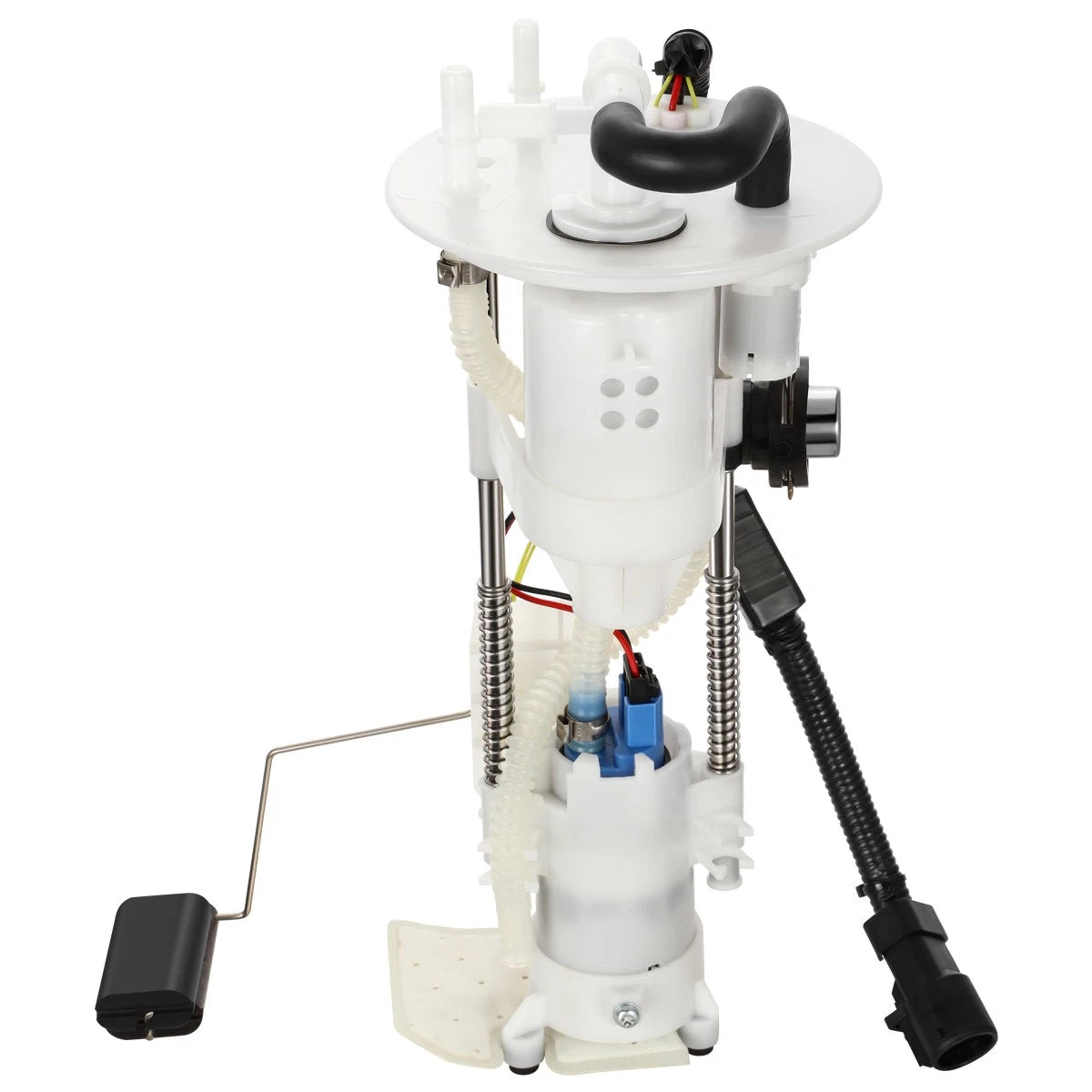 Fuel Pump Module Assembly for Mazda B3000/Ford Ranger (2001–2003)