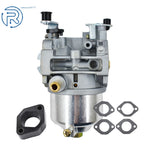 Carburetor for Briggs & Stratton Lawn Mower Engine (Various Years)