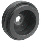 Engine Harmonic Balancer for Patrol GQ GU 2.8L Diesel RD28Ti RD28T 1994~2000