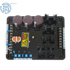 Automatic Voltage Regulator for Make Model