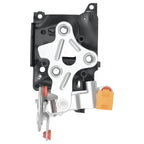 Door Latch Lock Assembly for Chevy Impala/Caprice (1995–1996) 15111447 Left