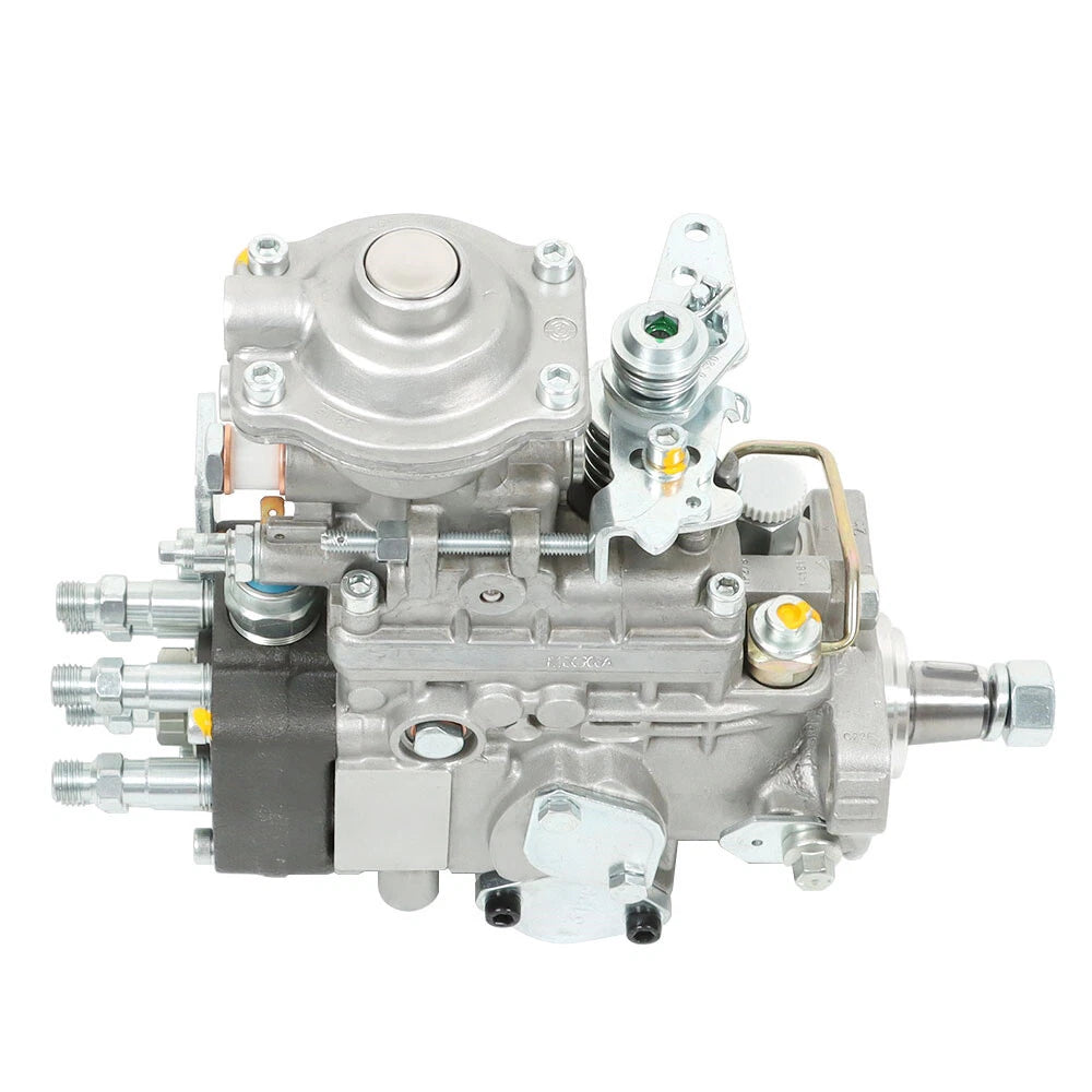 Diesel Fuel Injection Pump for Dodge Cummins 5.9L (1991–1993)