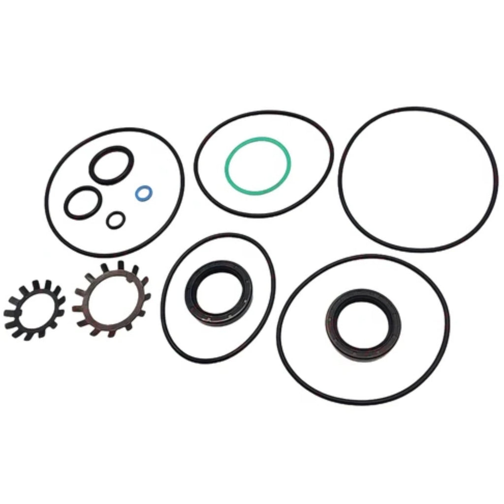 Lower Unit Seal Kit for Volvo Penta 200-290 (1970–1990) 876268
