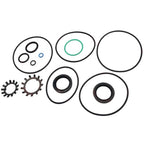 Lower Unit Seal Kit for Volvo Penta 200-290 (1970–1990) 876268