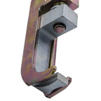 Cam Shims for Toyota Engines