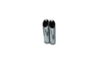 3" Dual Exhaust Kit for Ford F150 (2015–2020) - Flowmaster Super 40, Slash Tip