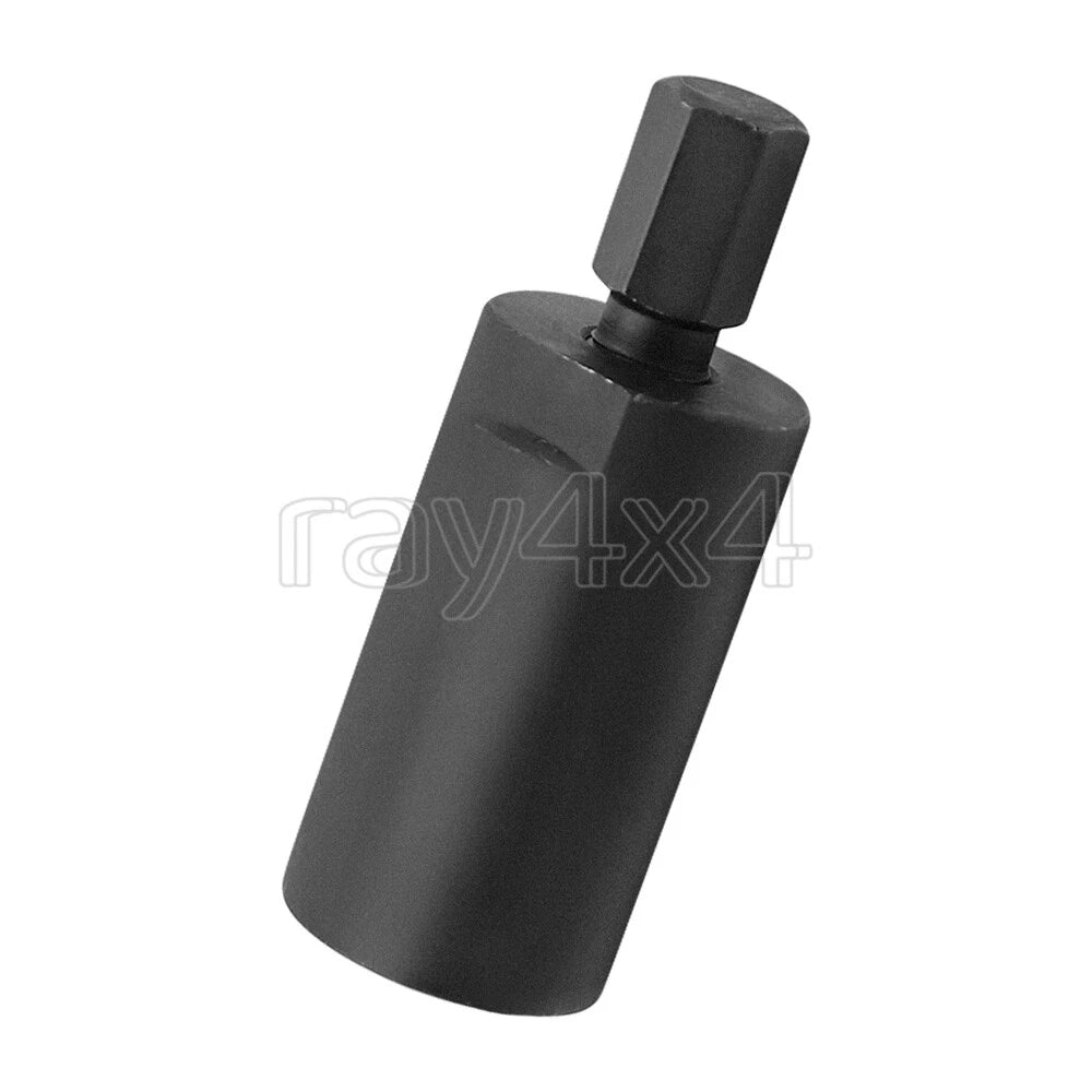 M33x1.5 Flywheel Puller Remover Tool for Yamaha YFZ450 YFZ450R YFZ450X (2004–2020)