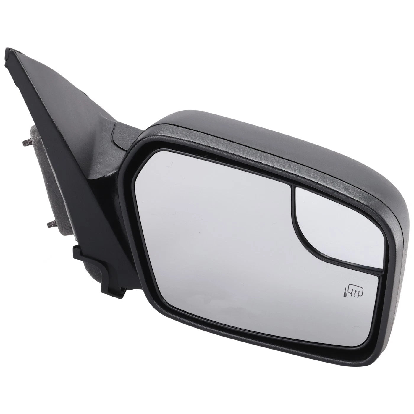 Heated Passenger Right Side Mirror for Ford Fusion (2011–2012)