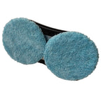 Mop Pads Set of 12 for Purerobo Series Robots