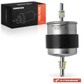 Fuel Filter for Jeep Grand Cherokee ZJ (1993–1996)