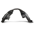 Fender Liner Splash Shield for Jaguar XJ XJR (2010–2019)