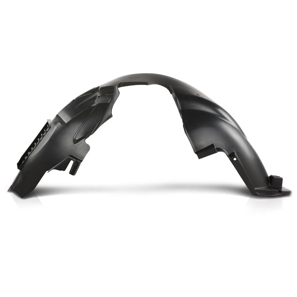Fender Liner Splash Shield for Jaguar XJ XJR (2010–2019)