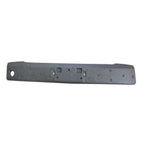 Front Bumper Impact Absorber Replacement for Toyota Hilux (2005–2015)